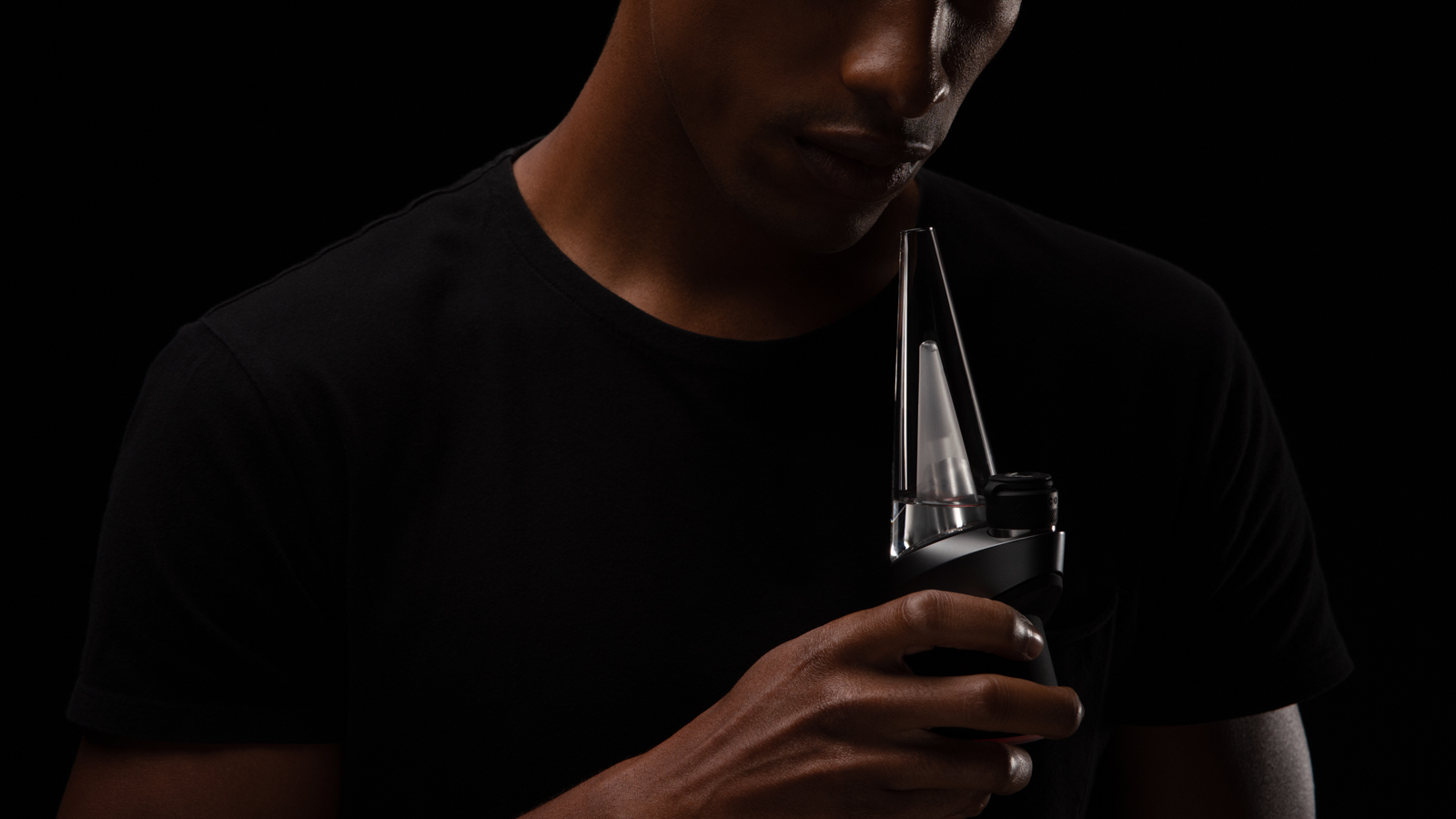 How to Use an Electric Dab Rig?