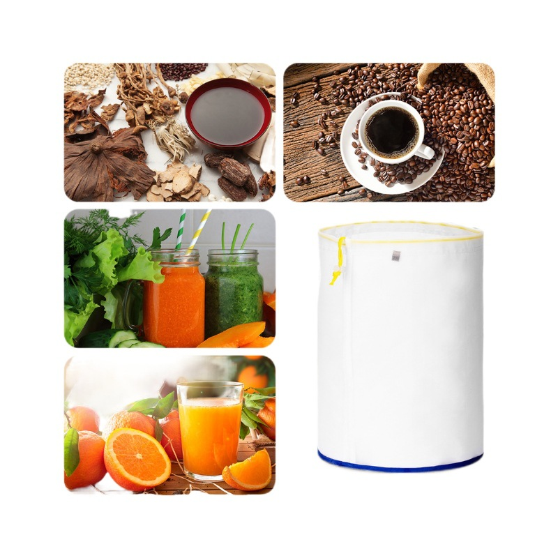 5 gallon bubble hash bag for different usage