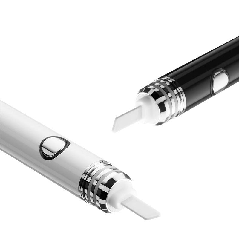 510 thread ceramic heating tips