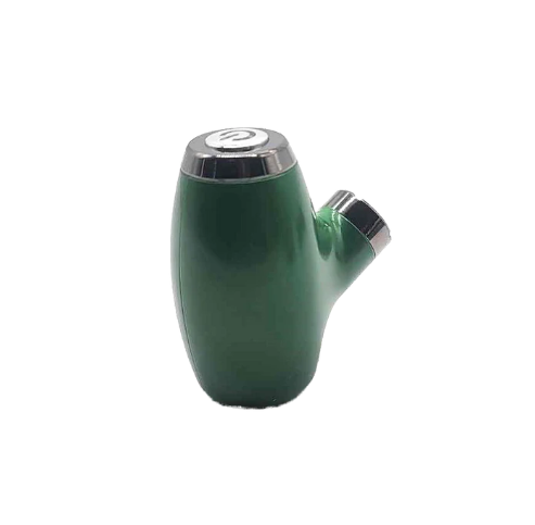 beleaf 1000mah 510 vape battery forest green