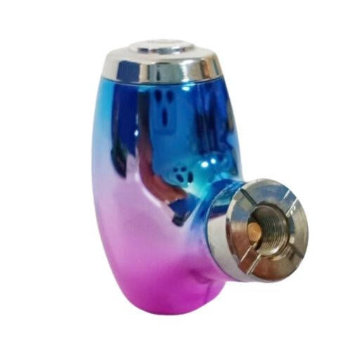 beleaf 1000mah pipe plus 510 vape battery sunset