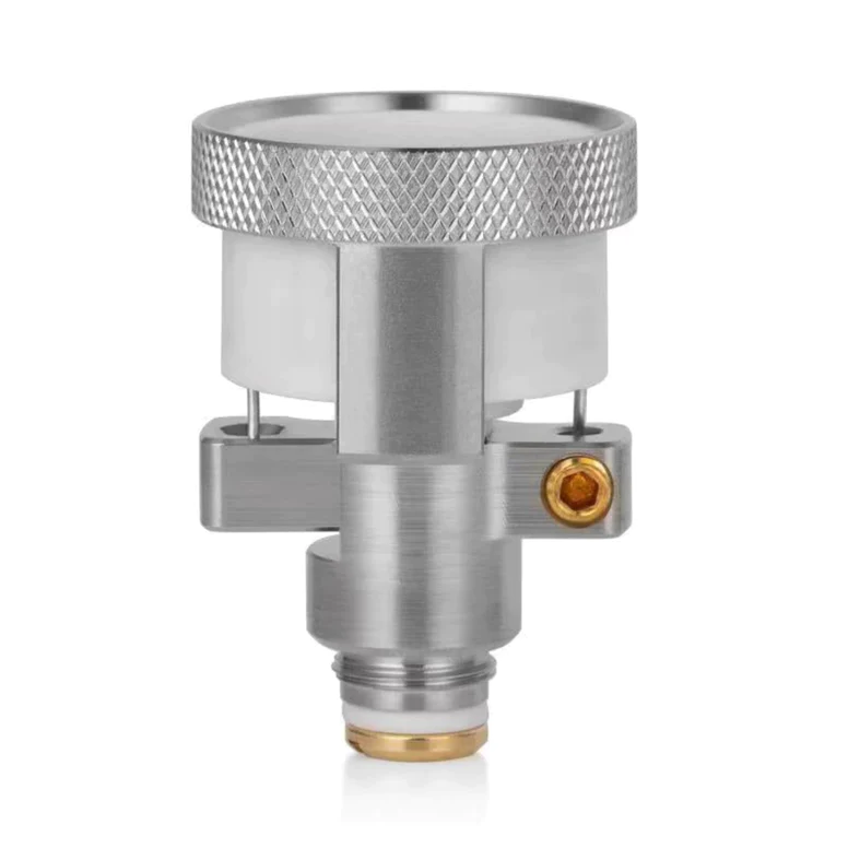 crossing core 2.0 RDA atomizer