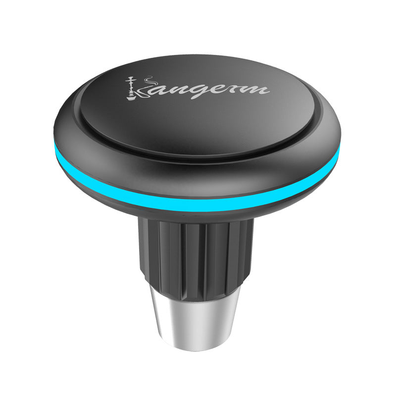 Kangerm UFO E Shisha E-hookah Electronic Hookah Head Rechargeable