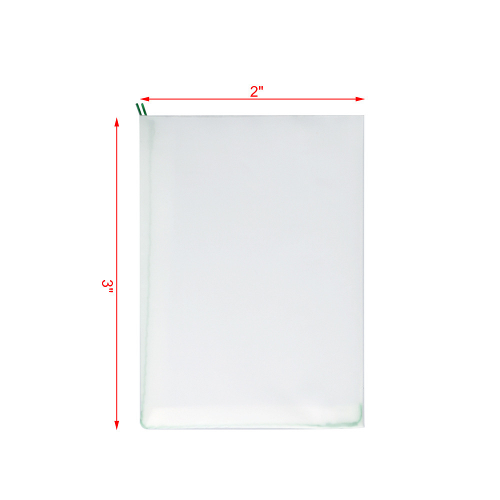 LTQ Vapor Rosin Press Filter Bag Micron Nylon Mesh 5pcs