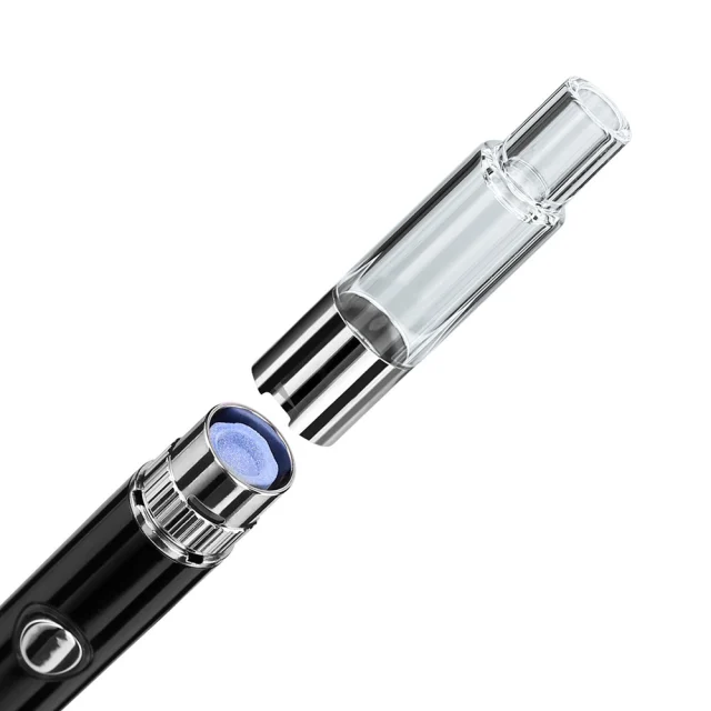 LTQ Vapor Straw Kit