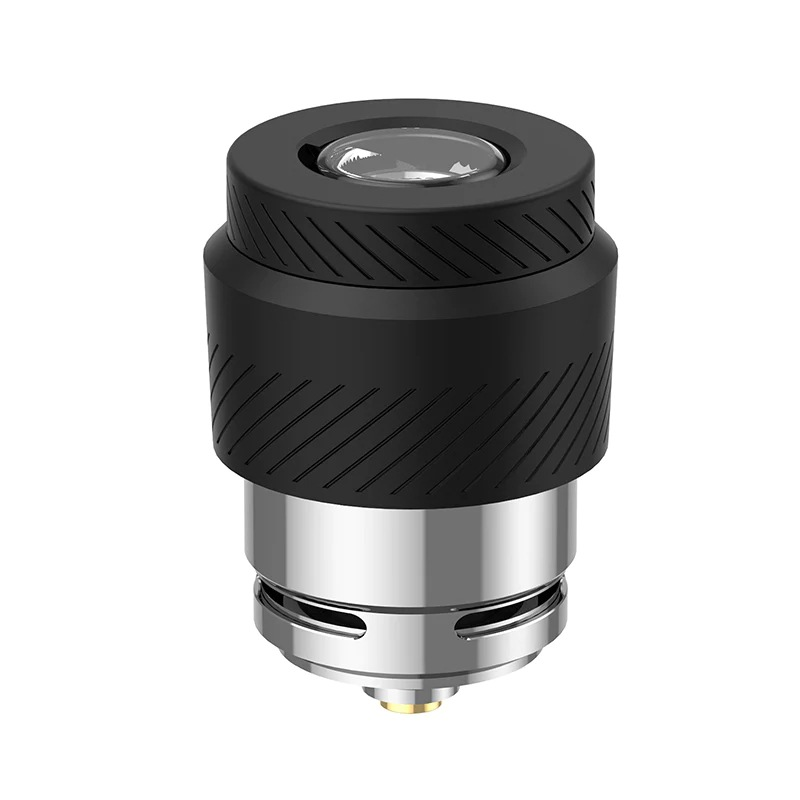 Puffco Peak 3D Chamber Atomizer