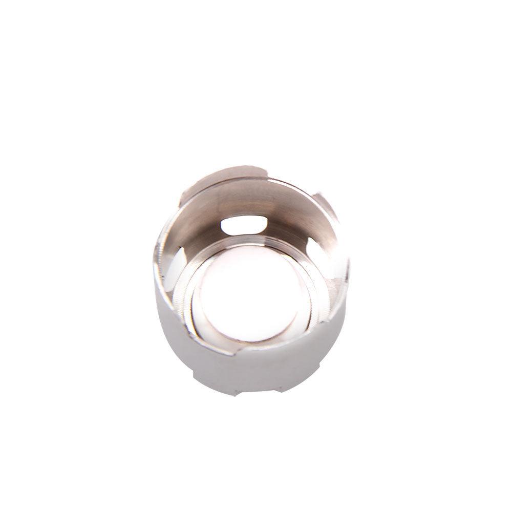 Dabcool W2 Replacement heating sheet - Puffingmaster