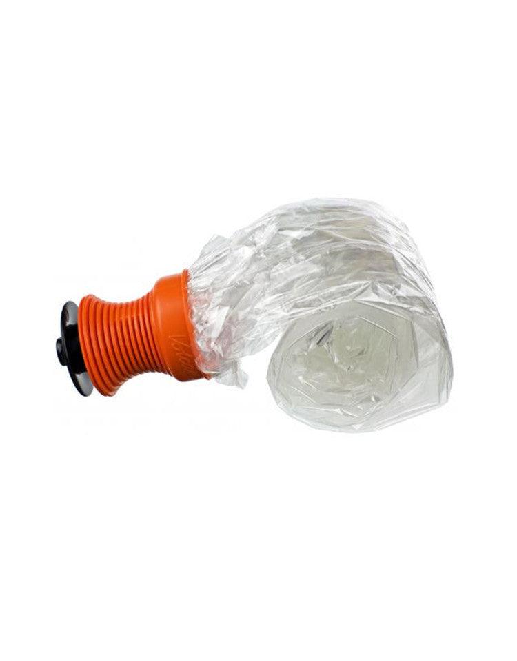 Volcano Digital Vaporizer Easy Valve Balloon Replacement Set - Puffingmaster