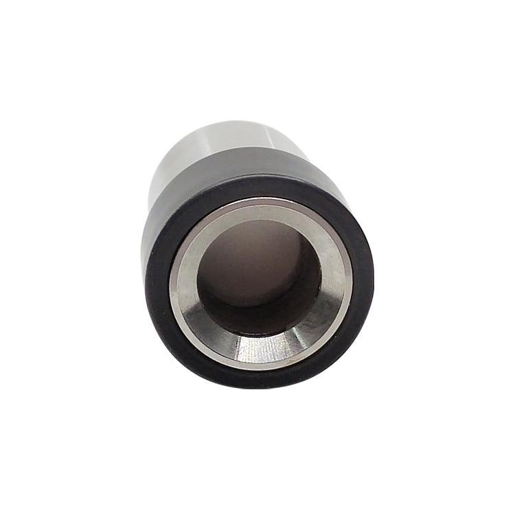 Apex Erig Dry Herb Wax Coil | Atomizer Replacement Dab Accessories - Puffingmaster