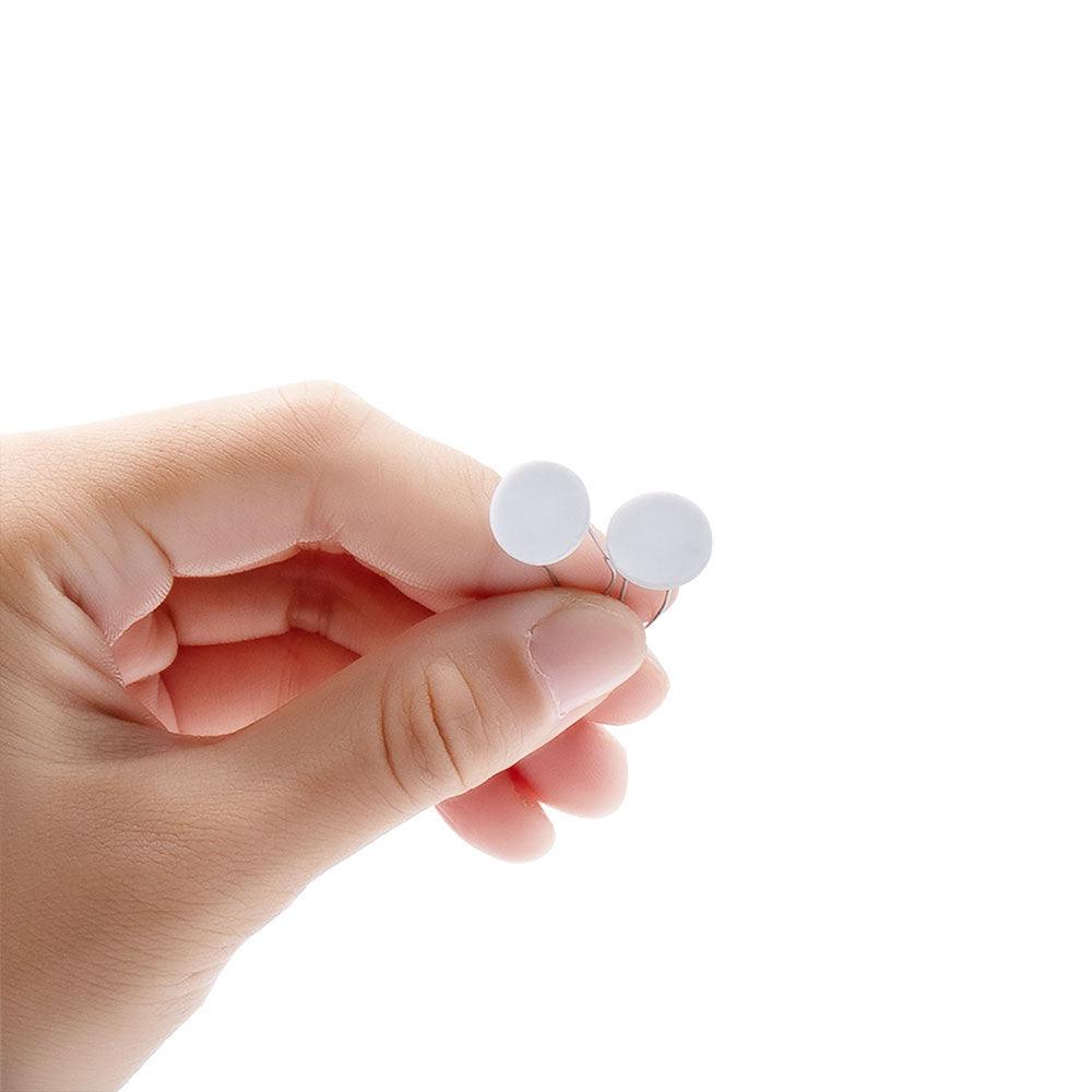 Dabcool W2 Replacement heating sheet - Puffingmaster