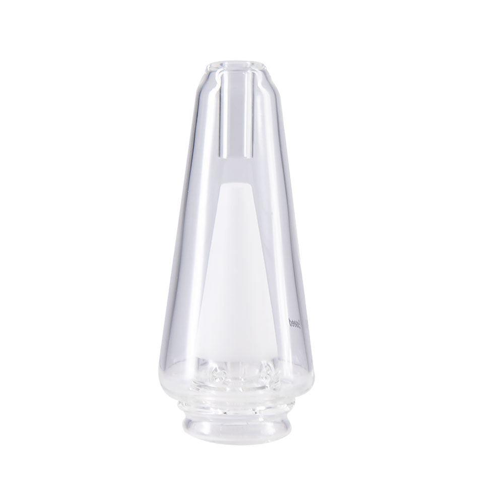 glass bubbler for dabcool w2 erig