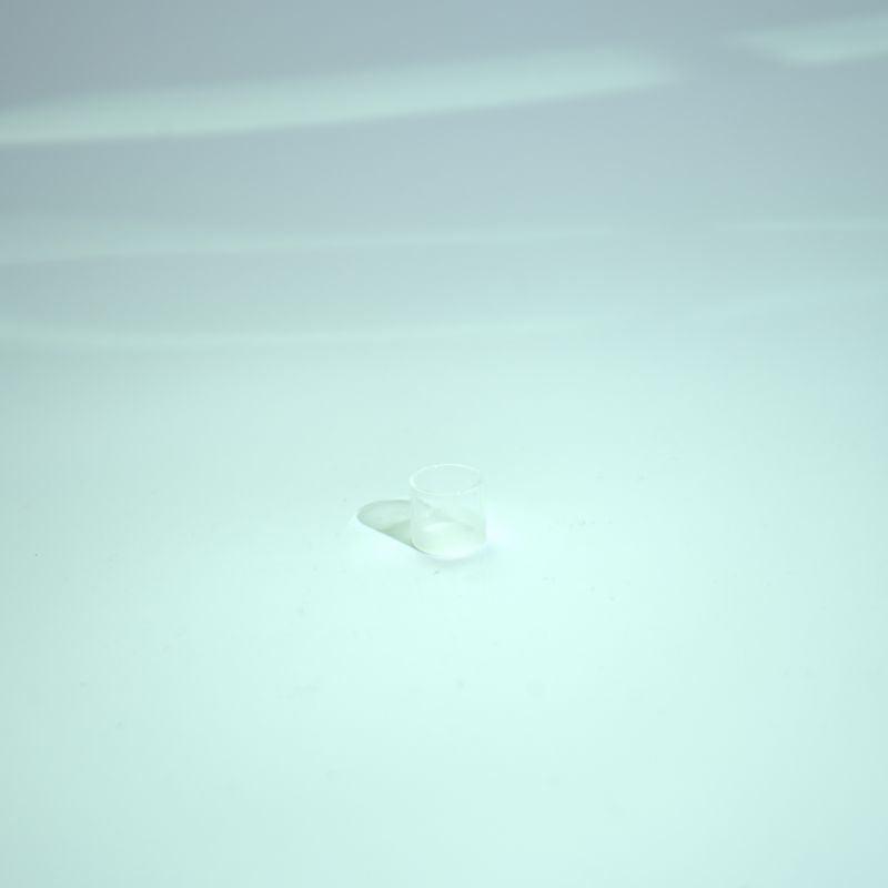 dabcool w2 quartz cup