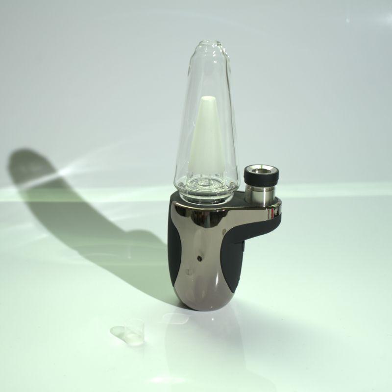 dabcool w2 quartz cup