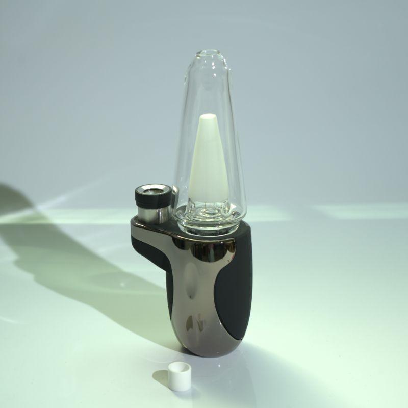 dabcool w2 ceramic cup