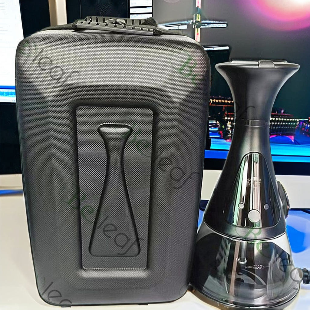 What Is an Electric Hookah?