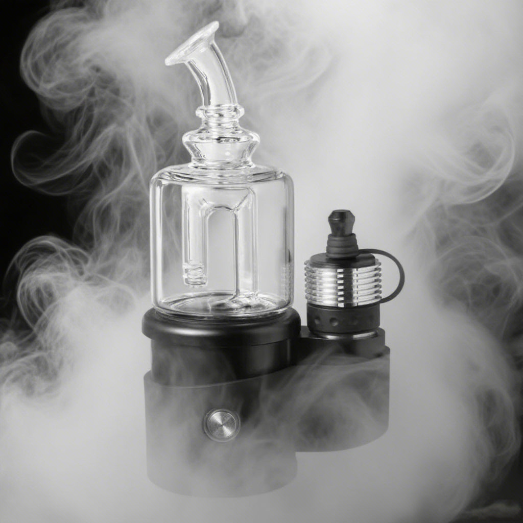 Core XL vs. Core 2.1: Which One Should You Choose?