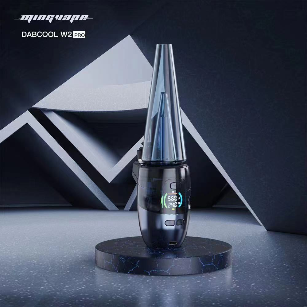 E-Rigs VS. Traditional Dab Rigs: Which One Is Better?