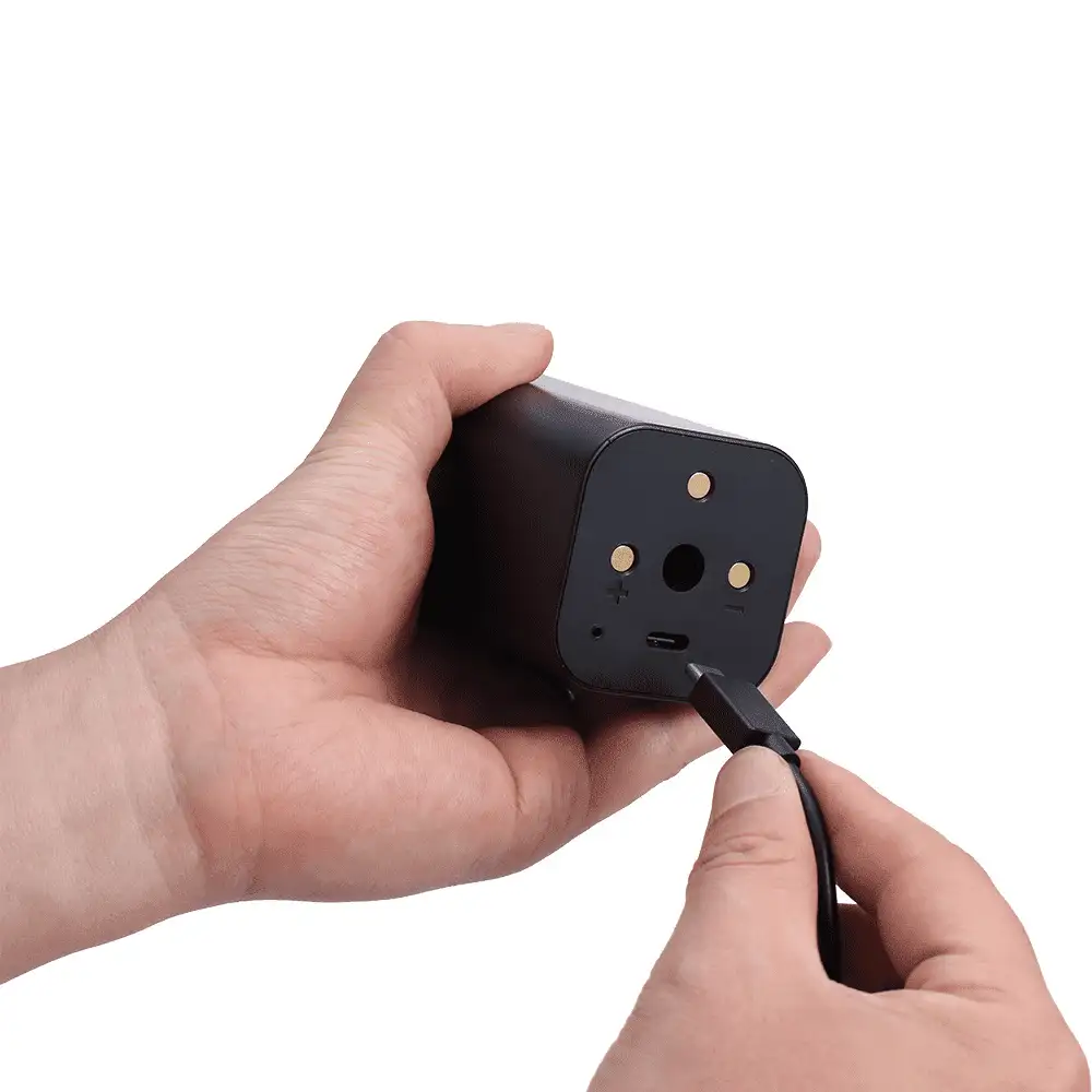 beleaf battery for electric hookah