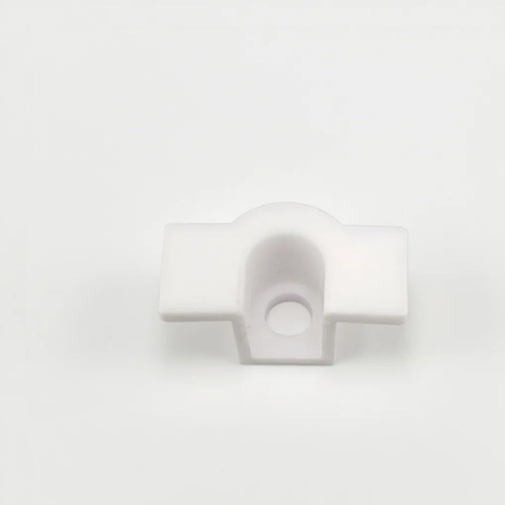 Ceramic T Spacer for core 2.0