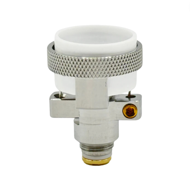 Crossing Core 2.0 RDA V5 nice dreamz