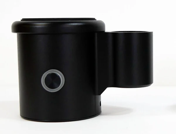 Crossing Core 2.1 2.0 | XL E-Rig Electric Dab Rig Replacement Base