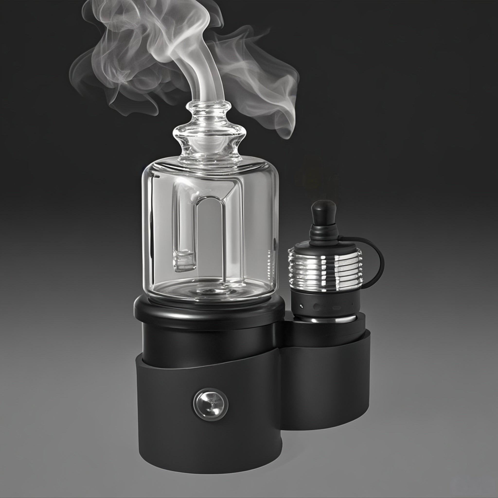 core xl electric dab rig