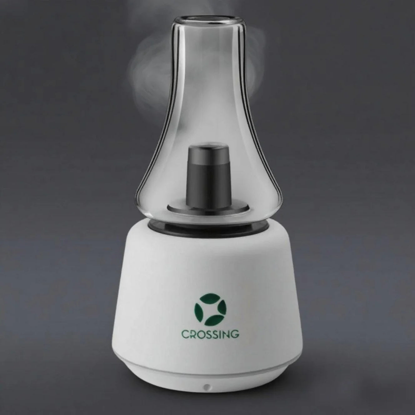 Crossing ACE-CUP Kit white