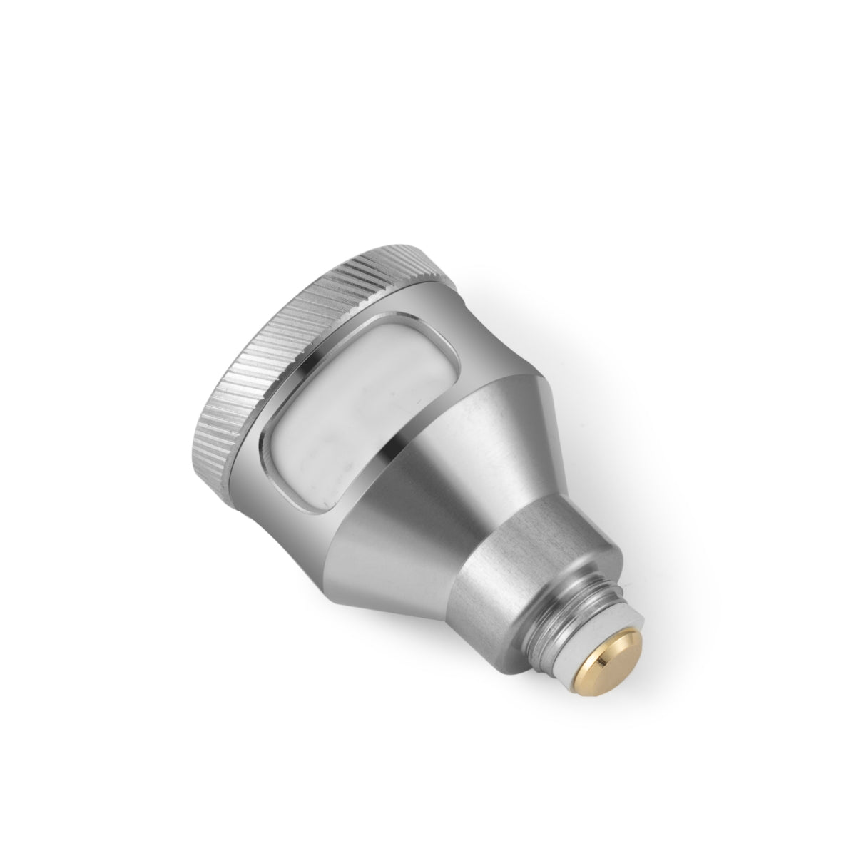 ceramic 3D atomizer for crossing core 2.1 