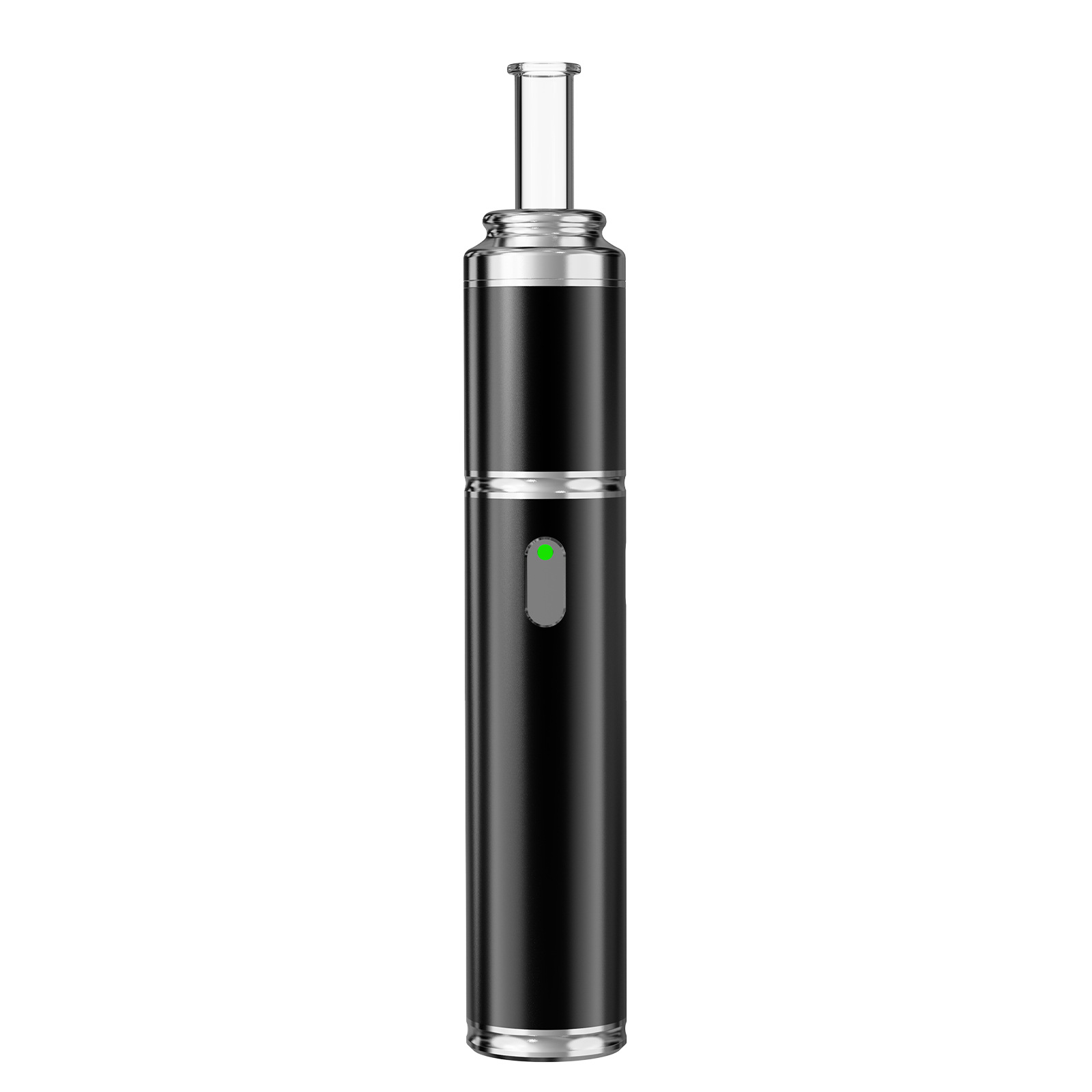 EX-PEN vaporizer dab pen
