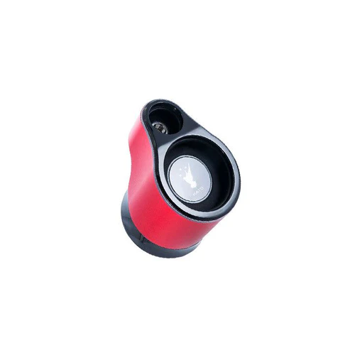 hato h2 erig base replacement