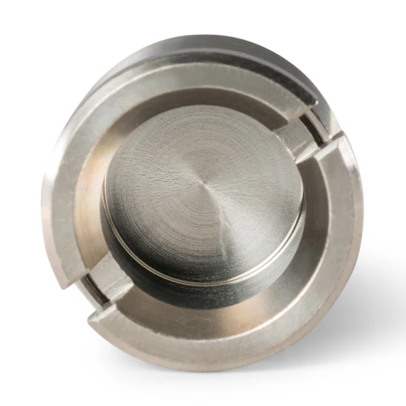 Crossing Sai Wax Atomizer Replacement Coils