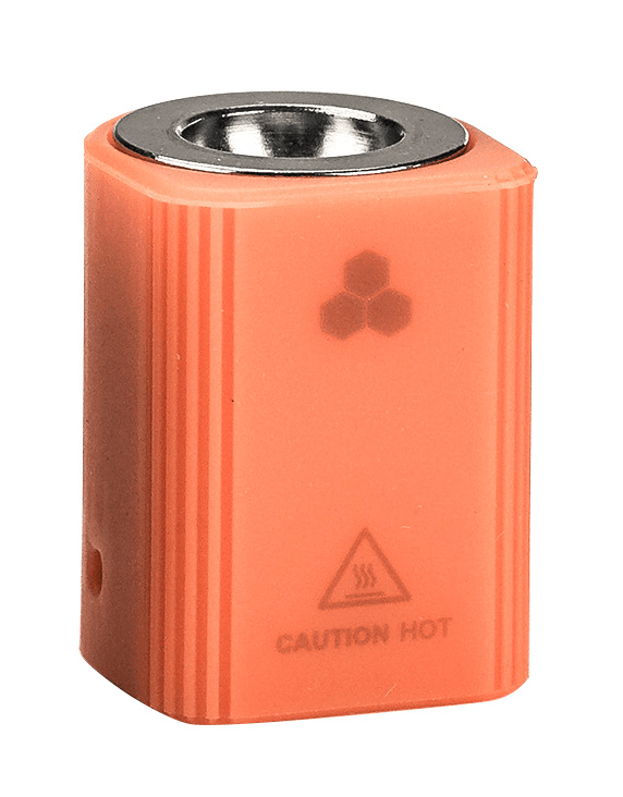 wax chamber for trio 3 vaporizer