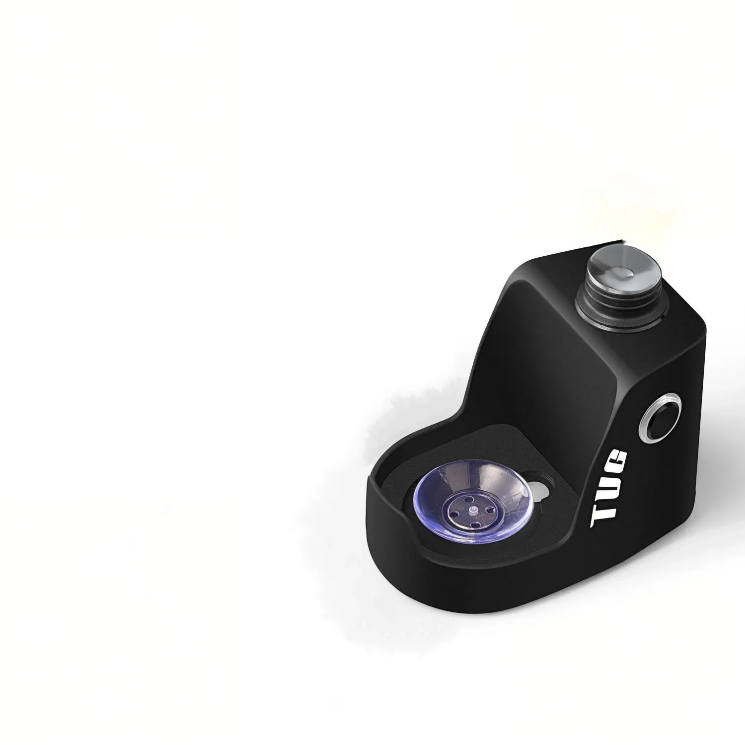 Crossing TUG 2.0 E-Rig Base 