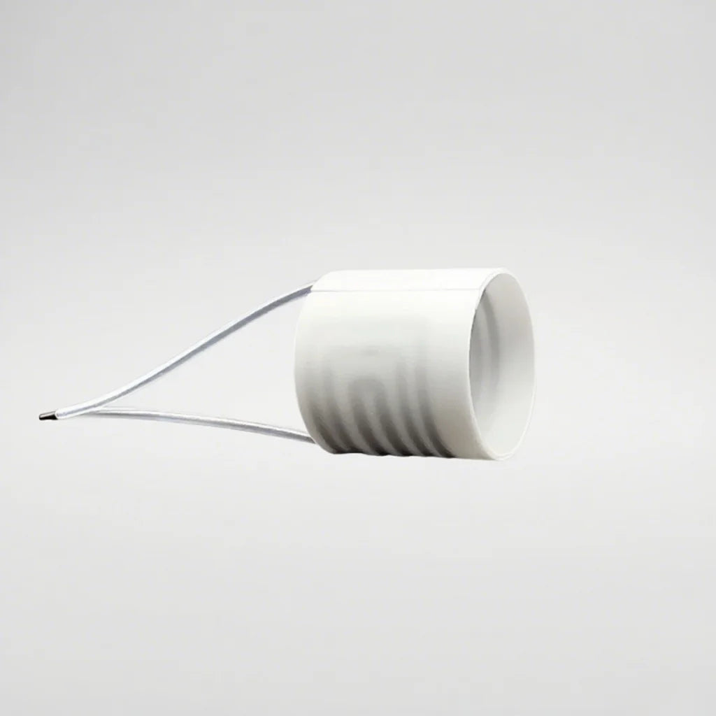 XL 3D Ceramic rebuildable cup