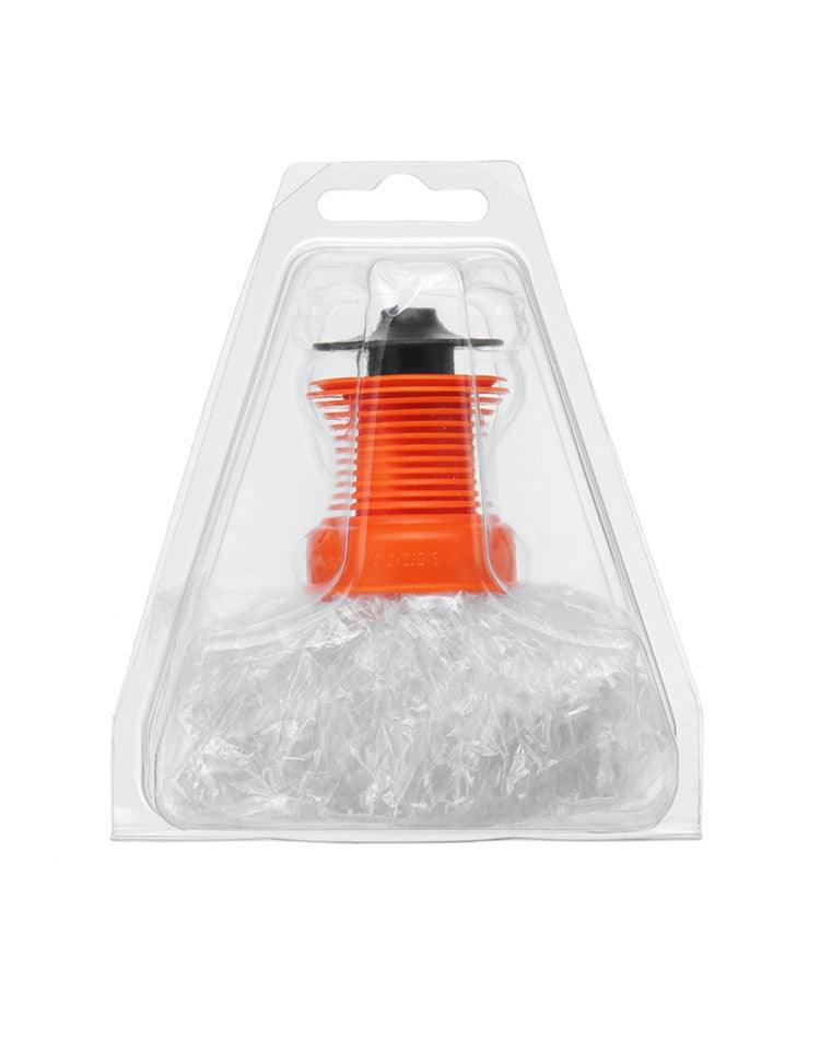 Volcano Digital Vaporizer Easy Valve Balloon Replacement Set - Puffingmaster