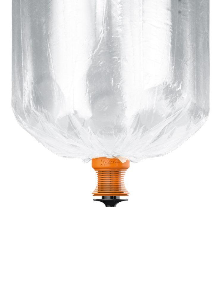 Volcano Digital Vaporizer Easy Valve Balloon Replacement Set - Puffingmaster