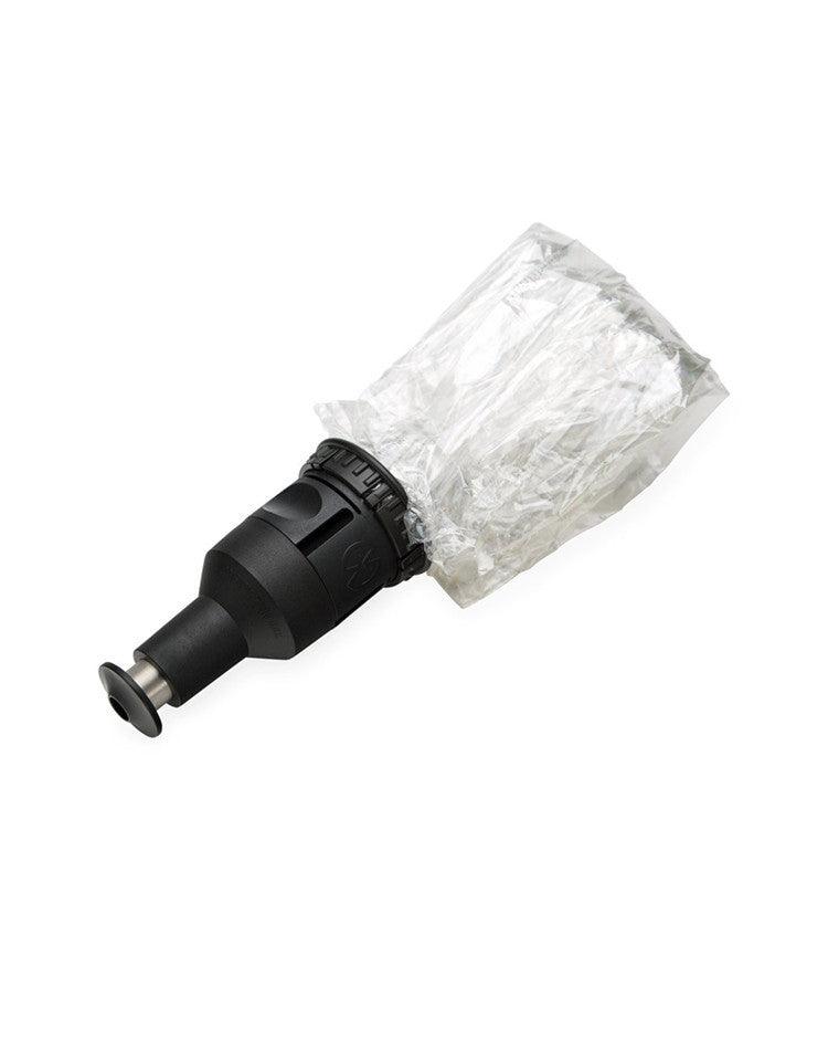 Volcano digital Vaporizer Solid Valve parts Starter Set - Puffingmaster