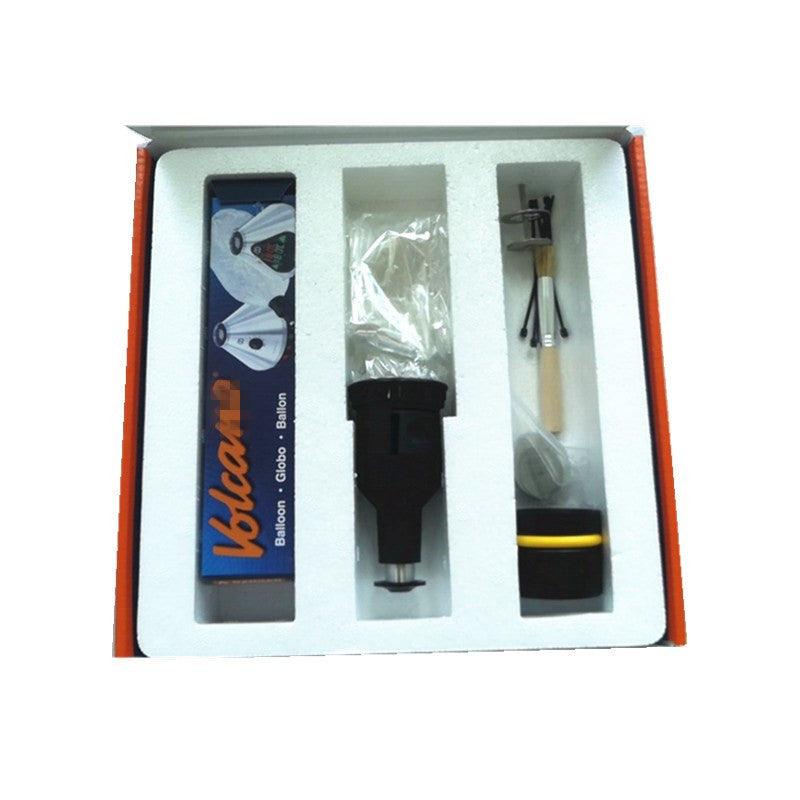 Volcano digital Vaporizer Solid Valve parts Starter Set - Puffingmaster