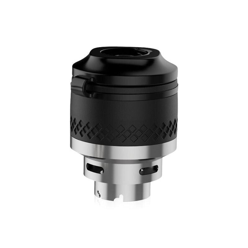 mingvape luxo electric dab rig atomizer